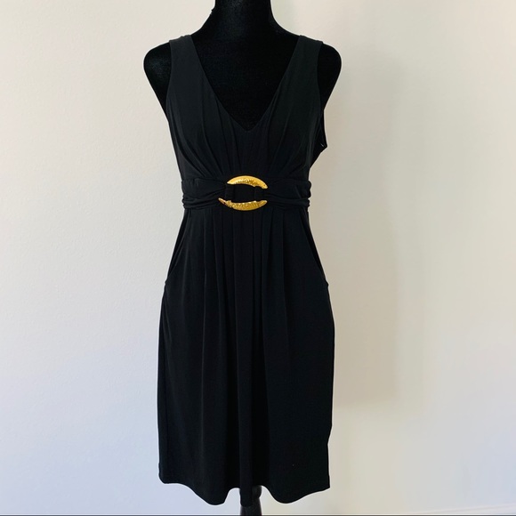 BCX Dresses & Skirts - BCX dress women’s dress size M